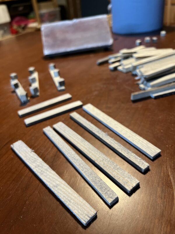 Europalette – Bild 2