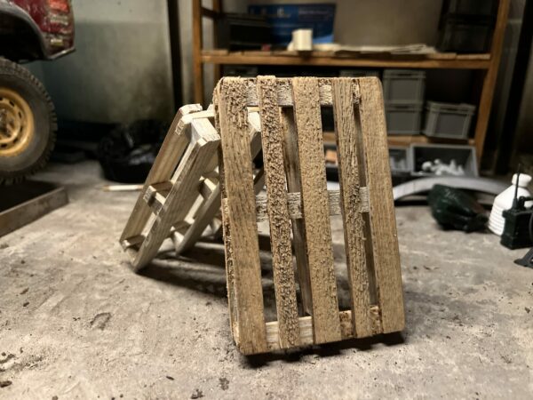 Europalette – Bild 5