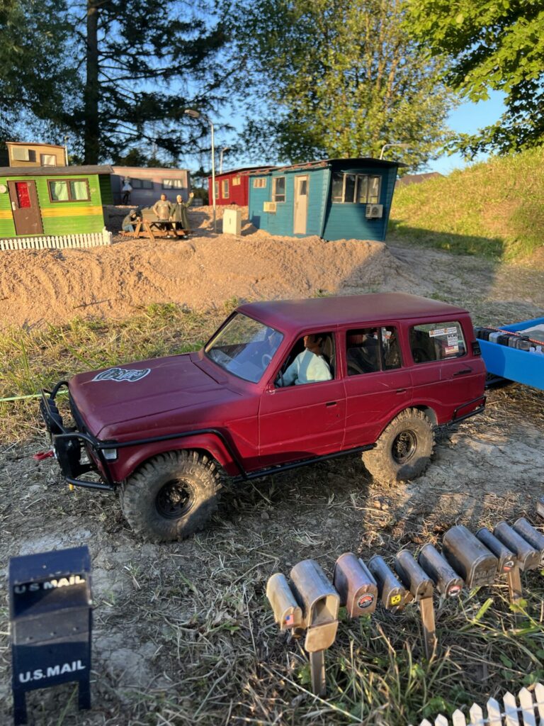 2024 RC Scaler Treffen in Cattenom: Ein unvergessliches Erlebnis für alle RC Scale Offroad-Fans 33 IMG 2840
